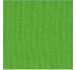 Sale VBS Marktplatz Baumwoll Single-Jersey