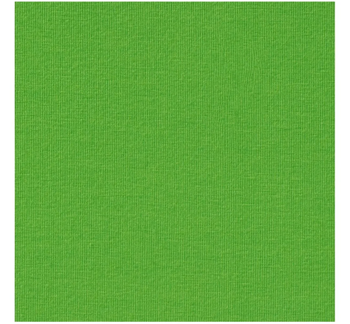 Sale VBS Marktplatz Baumwoll Single-Jersey "Uni"