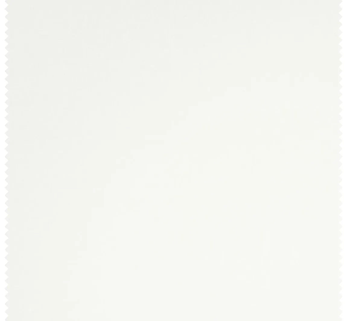 Sale VBS Marktplatz Baumwoll Single-Jersey "Uni"