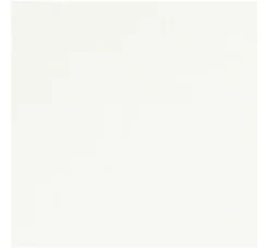 Sale VBS Marktplatz Baumwoll Single-Jersey