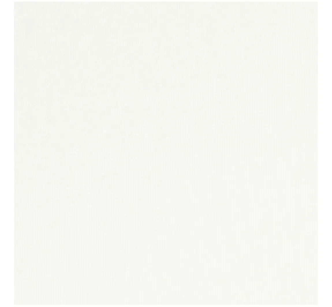 Sale VBS Marktplatz Baumwoll Single-Jersey "Uni"