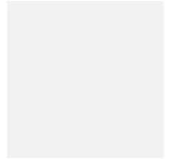 Sale VBS Marktplatz Baumwoll Single-Jersey