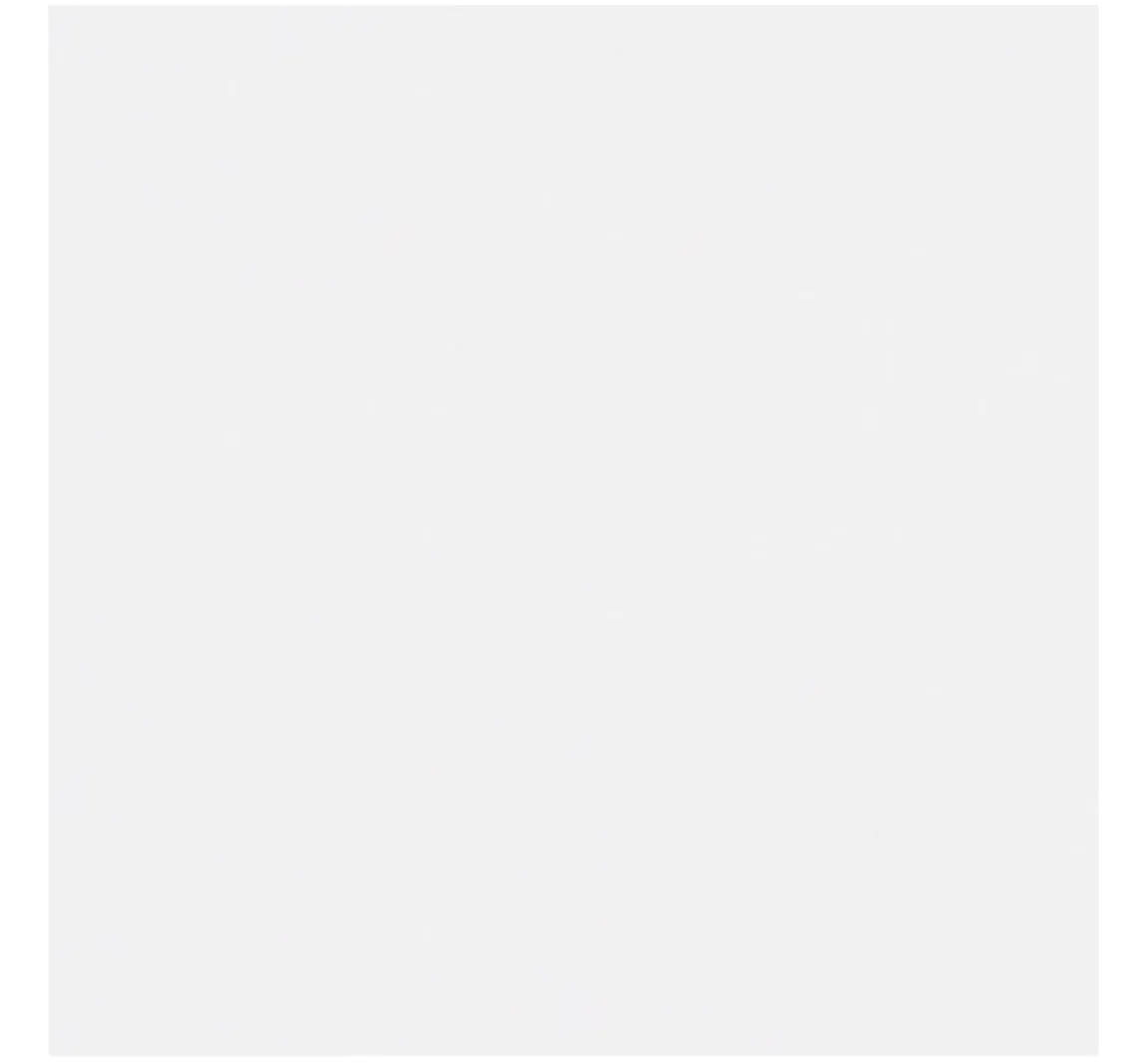 Sale VBS Marktplatz Baumwoll Single-Jersey "Uni"