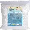 Clearance CREARTEC Baumwollcellulose, superfein