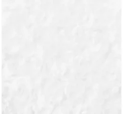 Clearance CREARTEC Baumwollcellulose, superfein
