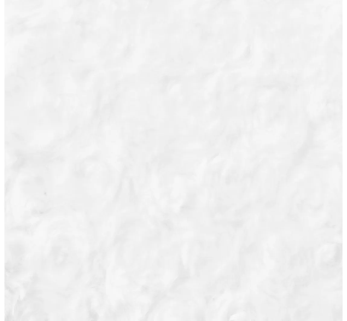 Clearance CREARTEC Baumwollcellulose, superfein