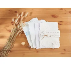 Clearance CREARTEC Baumwollcellulose, superfein