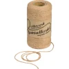 Best HALBACH Baumwollgarn "1 mm"