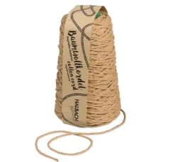 Clearance HALBACH Baumwollkordel "2 mm"