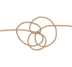 Clearance HALBACH Baumwollkordel "2 mm"