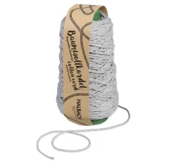 Clearance HALBACH Baumwollkordel 
