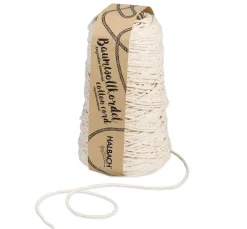 Clearance HALBACH Baumwollkordel 