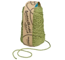 Clearance HALBACH Baumwollkordel 