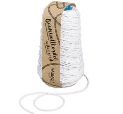 Clearance HALBACH Baumwollkordel 