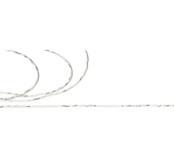Hot HobbyFun Baumwollkordel "Twist"