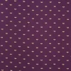 Clearance Gütermann creativ Baumwoll-Stoff "Brilliant" Blüten
