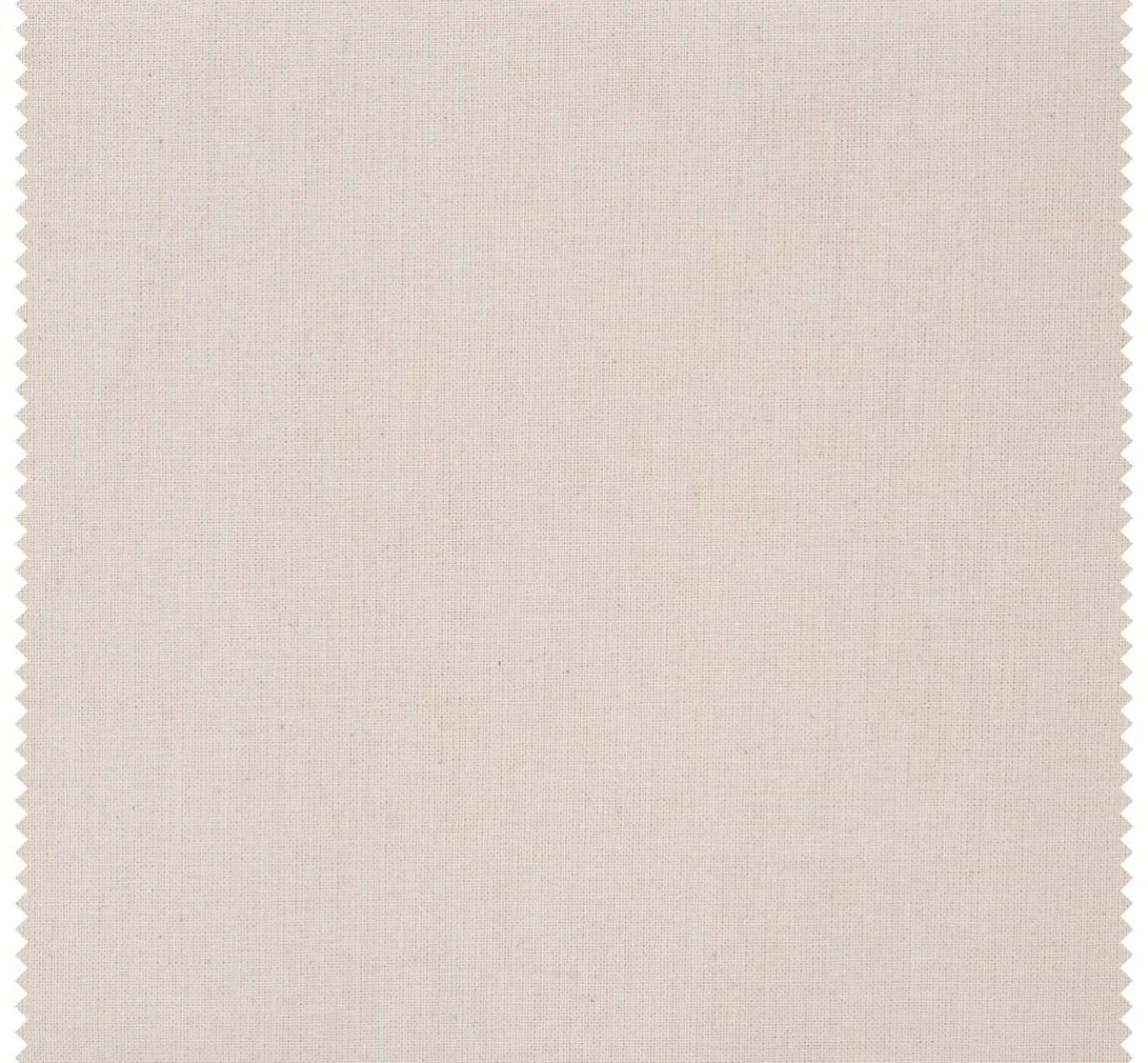 Sale VBS Marktplatz Baumwoll-Stoff "Country Cotton", natur