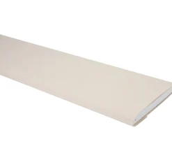 Sale VBS Marktplatz Baumwoll-Stoff "Country Cotton", natur