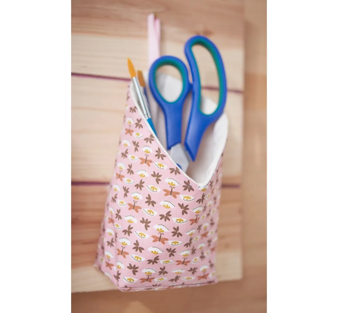 Sale VBS Marktplatz Baumwoll-Stoff "Country Cotton", natur