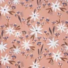 Hot VBS Marktplatz Baumwoll-Stoff "Daydream Flowers"