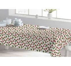 Outlet Globaltex Baumwoll-Stoff