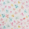 Globaltex Baumwoll-Stoff "Fiesta"
