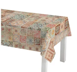 Discount Globaltex Baumwoll-Stoff