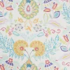 Sale Globaltex Baumwoll-Stoff "Goriel"