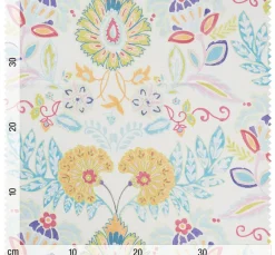 Sale Globaltex Baumwoll-Stoff 