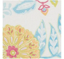 Sale Globaltex Baumwoll-Stoff 