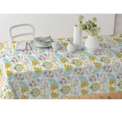 Sale Globaltex Baumwoll-Stoff 