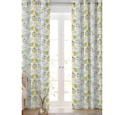 Sale Globaltex Baumwoll-Stoff 