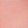 Online VBS Marktplatz Baumwoll-Stoff "Karo Kavia Red"