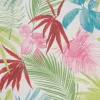 Sale Globaltex Baumwoll-Stoff "Malia"