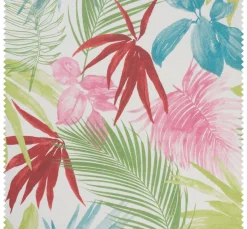 Sale Globaltex Baumwoll-Stoff "Malia"