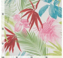 Sale Globaltex Baumwoll-Stoff