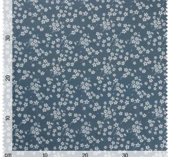 Discount Globaltex Baumwoll-Stoff