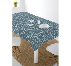 Discount Globaltex Baumwoll-Stoff