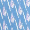 Discount Rico Design Baumwoll-Stoff "Pampasgras"