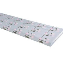 Clearance Rico Design Baumwoll-Stoff Popeline