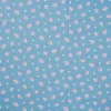 Sale Westfalenstoffe Baumwoll-Stoff "Prinzessin"
