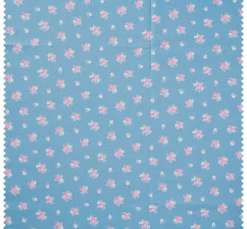 Sale Westfalenstoffe Baumwoll-Stoff "Prinzessin"