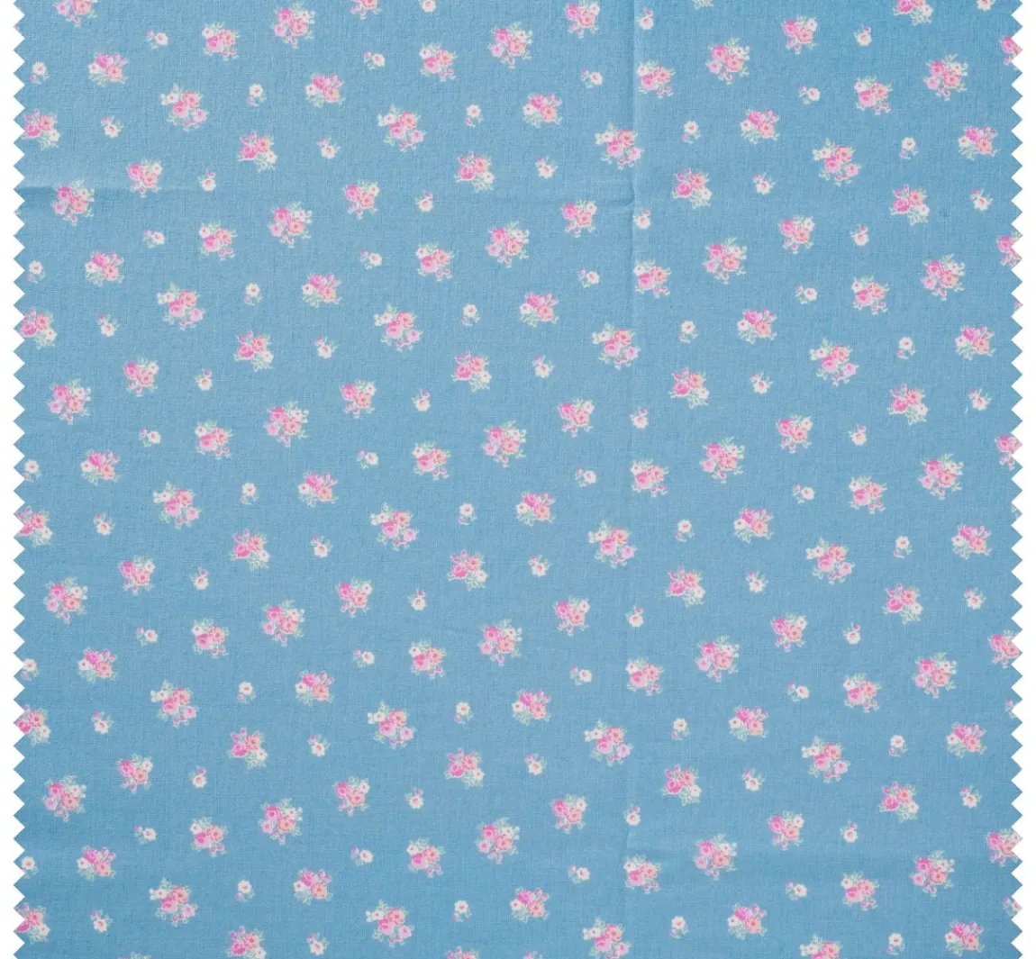 Sale Westfalenstoffe Baumwoll-Stoff "Prinzessin"