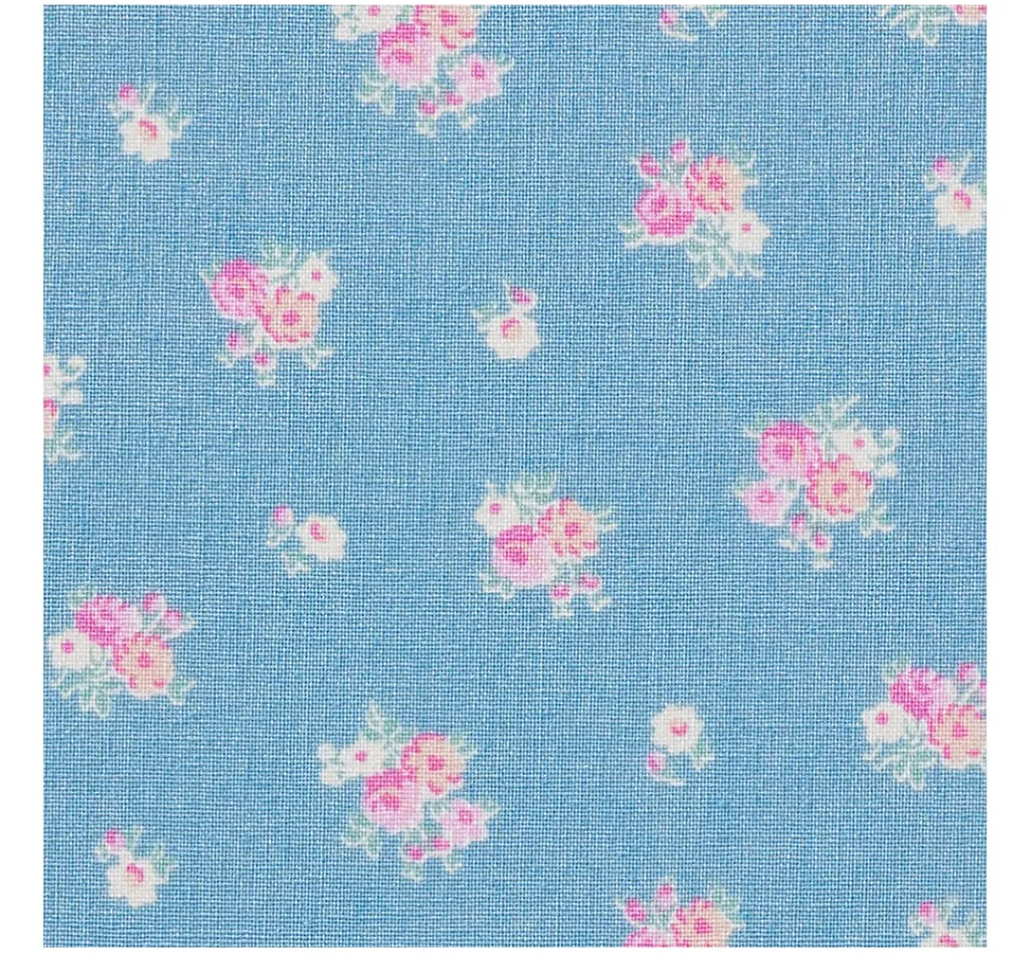 Sale Westfalenstoffe Baumwoll-Stoff "Prinzessin"