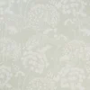 Discount Globaltex Baumwoll-Stoff "Pusteblume"