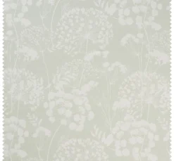 Discount Globaltex Baumwoll-Stoff "Pusteblume"