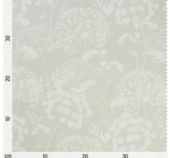 Discount Globaltex Baumwoll-Stoff