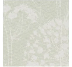 Discount Globaltex Baumwoll-Stoff
