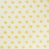 Discount VBS Marktplatz Baumwoll-Stoff "Sunshine"