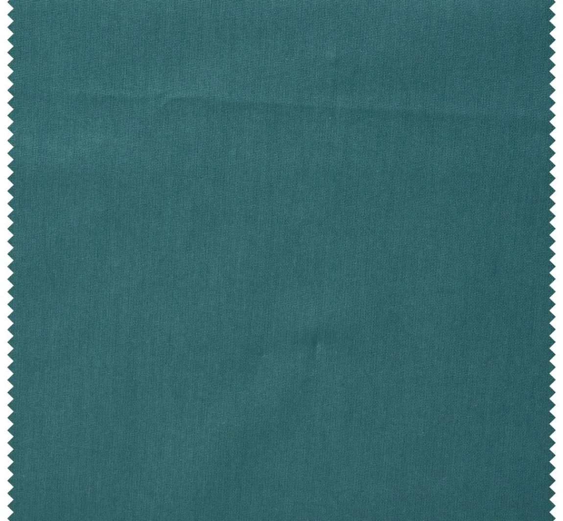 Clearance VBS Marktplatz Baumwoll-Stoff "Uni" Polyester beschichtet